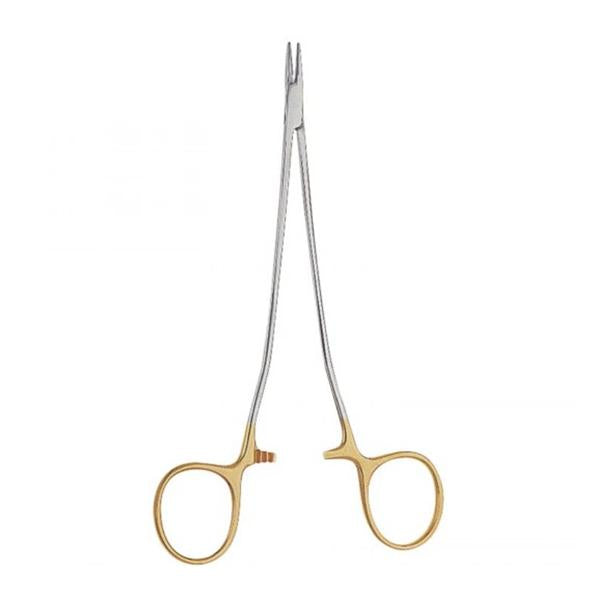 Holder Needle Cooley Vital 6